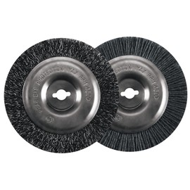 Einhell Einhell Joint Cleaner Accessories, Black