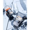 LOREAL MEN EXPERT SHOWER GEL MAGNESIUM