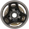 Dorman 594-390 Engine Harmonic Balancer Compatible with Select Ford Models