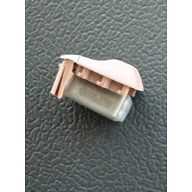 Widex NEW SET OF WIDEX HIGH POWER HEARING AID RECEIVERS FOR MOMENT - RIGHT AND LEFT