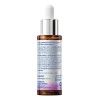Nivea Serum Skin Glow Instantáneo 30ml Todo Tipo De Piel