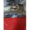 SBT KEIHIN CDK-II CARBURETOR REBUILD KIT KAWASAKI /POLARIS 1992 -