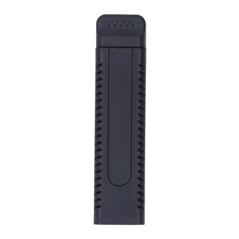 Retractable Surveillance Camera Wifi HD Portable Smart Remote Wireless Video