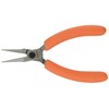 NEEDLE NOSE PLIERS SHORT