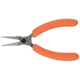NEEDLE NOSE PLIERS SHORT