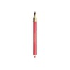 Collistar Lapiz De Ojos Professional 18