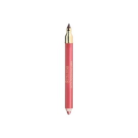 Collistar Lapiz De Ojos Professional 18