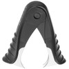 Maped Start Staple Remover (Assorted Colours)