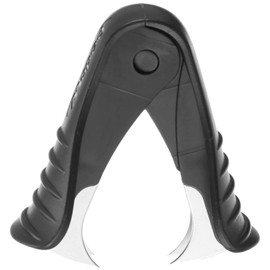 Maped Start Staple Remover (Assorted Colours)