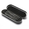 Tweezers for Eyelash Extensions, Dedicated Tweezers for Eyelash Extensions, Eyelash
