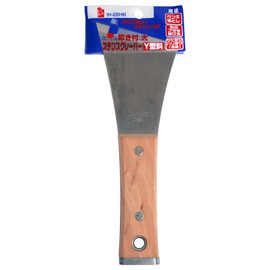iHelp sutenresukure-pa- Large Hammered Y Oblique ih28hm