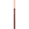 Delineador De Labios Lifter Liner De Maybelline 02 Let's Bounce