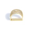 Mens Tie Ring Tie Clasp Necktie Clips Holder Bar Accessories