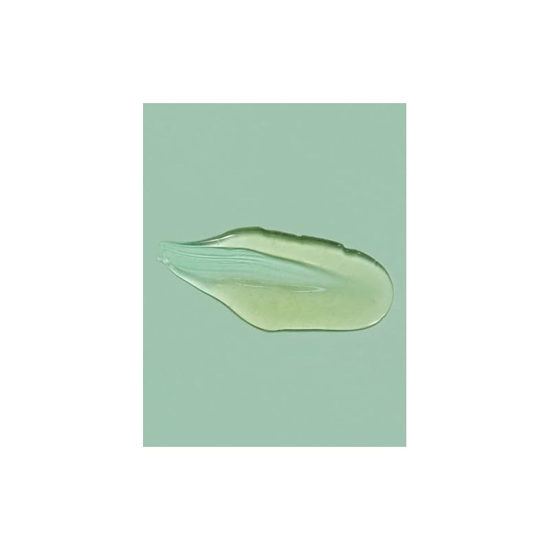 Strip Wax Origin 'O Bio'