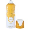 Lattafa Yara Tous – Fruity, Tropical, Gourmand, Musky – Perfumed