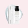 By the Quality By the Quality Cloud Dew Mist 100ml