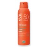 SVR Sun Secure Brume SPF50 Bruma Protectora Solar Facial y
