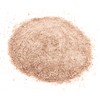 Bakerdale Organic Multigrain Sourdough Breadcrumbs, 28 Ounces in reclosable Pouch,