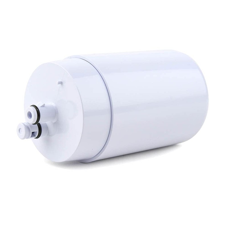 EcoAqua Water Filter Replacement for Brita Faucet Water Filter 36311,