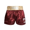 Venum Classic Muay Thai Shorts