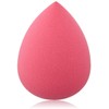 Naj Oleari Makeup Sponge 1ml