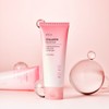 Abka [Trial Special] Collagen Pore Wrapping Mask 100ml / 아브카