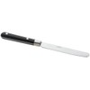 Ginkgo International Le Prix 20-Piece Stainless Steel Flatware Place Setting,