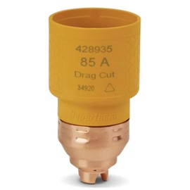 Hypertherm SmartSYNC Cartridge or Adapter 85 A Drag Cutting 428935