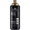 Ghirardelli Chocolate Sauce, Black Label (16oz Squeeze bottle)