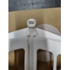 Herman Miller Brand New Herman Miller Sayl Adjustable Lumbar Back