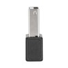 Bluetooth Adapter BR EDR Dual Mode Bluetooth 5.3 Adapter Plug