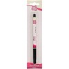 FunCakes Food Pen Black: Writer with 100% Edible Ink, Flexible