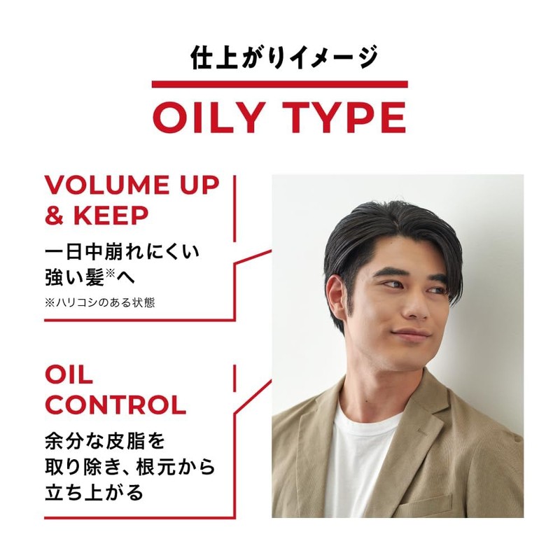 スカルプD ネクストプラス SCALP D NEXT+ メンズ シャンプー 詰め替え 大容量 2倍