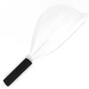 [JHQRNF7D_4B]페이스가드 앞가리개 얼굴보호 Face Guard Front Cover Face Protection