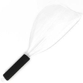 [JHQRNF7D_4B]페이스가드 앞가리개 얼굴보호 Face Guard Front Cover Face Protection