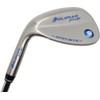 Left ORLIMAR Olimar SPORT Spin Bite Wedge Steel Shaft (Custom