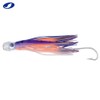 OCEAN CAT Trolling Lure Set of 6 6 inch Offshore