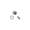 Mikuni Main Jet Extender Kit for Mikuni HSR Carburetors