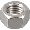 The Hillman Group 829308 1/2 by 13-Inch Stainless Steel Finish
