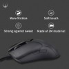 Hotline Games Anti-slip Mouse Tape Sweat Resistant Pads (for Razer