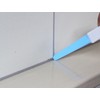 SK11 Soft Caulking Spatula 5mm