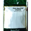 Zanto Zanto Rajasthan herbals Pain Niwaran Churna, Yellow, 135g, Pack