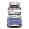 Amazing Formulas Potassium Gluconate 99 Mg 250 Tablets