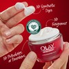 Olay Olay Face Moisturizer, Regenerist Micro-Sculpting Cream for Women, Fragrance-Free