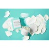 Crema Facial de Noche Retinol Nightly Renewal