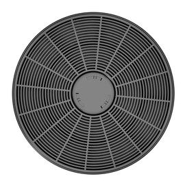 Comfee CVU30-F49 Charcoal Filter, Black, Replacement part for Midea F49 Range Hoods MVU30W4AST
