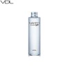 LG HOUSEHOLD & HEALTH CARE Ltd. VDL NAKED CLEANSING WATER