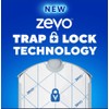 Zevo Flying Insect Refills for Indoor Light Trap: Light Trap