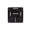 HELLA 4RD 933 332-071 Relay, main current - 24V -