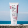 Crema Corporal Mora Roja Y Jabuticaba Tododia Natura 200ml